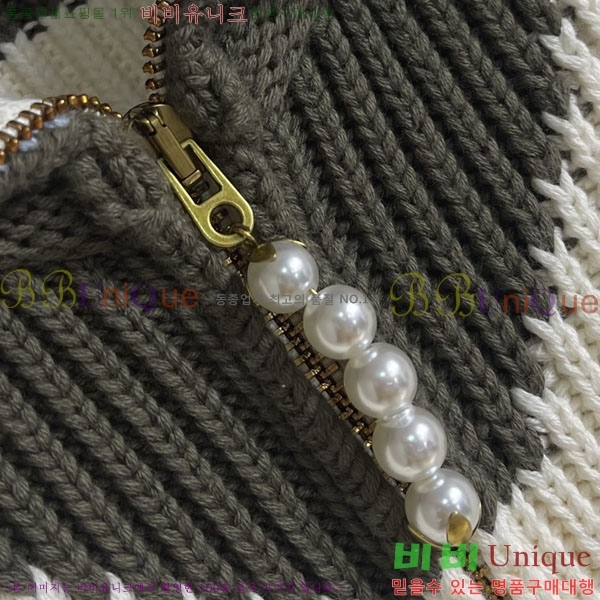 ���� ���̺��� �� ��Ʈ ���� L967931