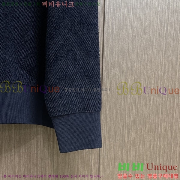 ���� �ο��� �� ��Ʈ ���� LO97924-2