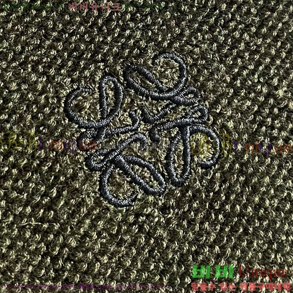 ���� �ο��� �� ��Ʈ ���� LO97924-1