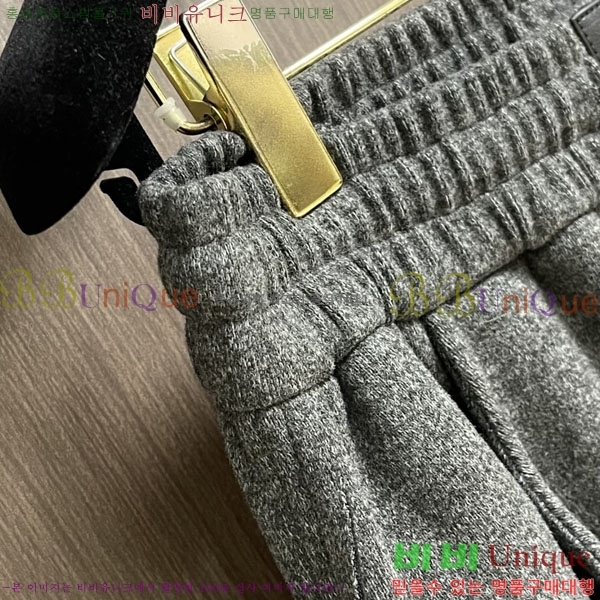 ���� �ο��� ���� LE9246394-1