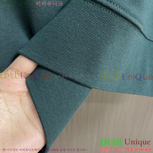 ���� ��� ������ FD9853688-2