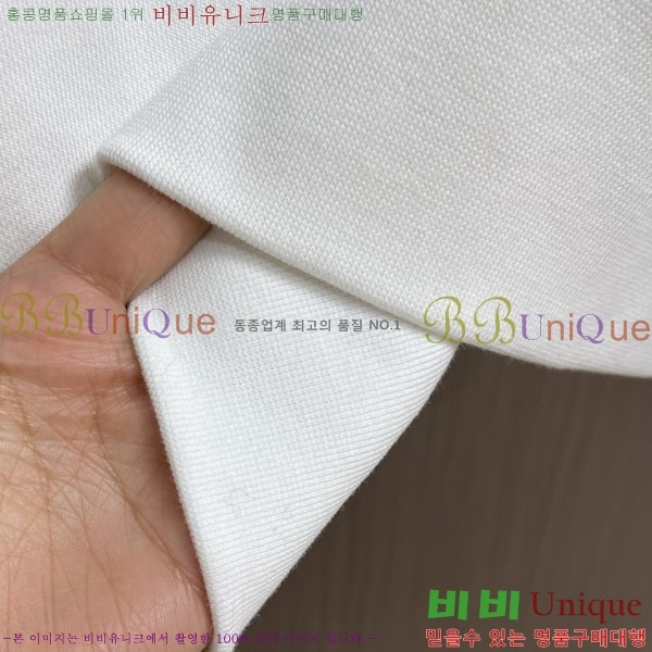 ���� ��� ������ FD9853688-1