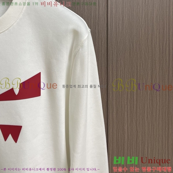 ���� ��� ������ FD9853688-1