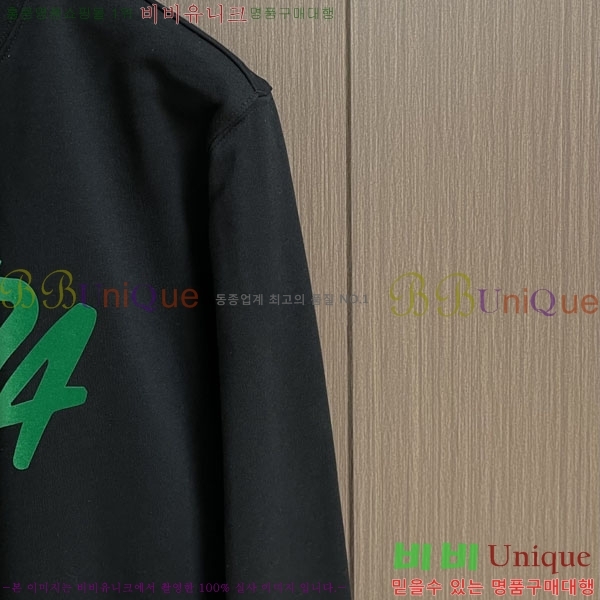 ���� ����� ������ P97754-2