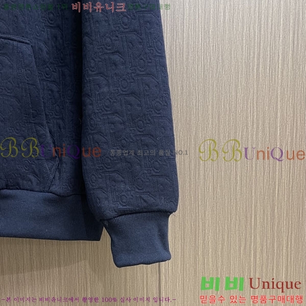 ���� ��� ������ D2O14420-1