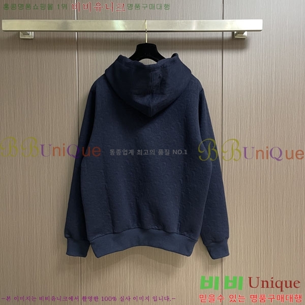 ���� ��� ������ D2O14420-1