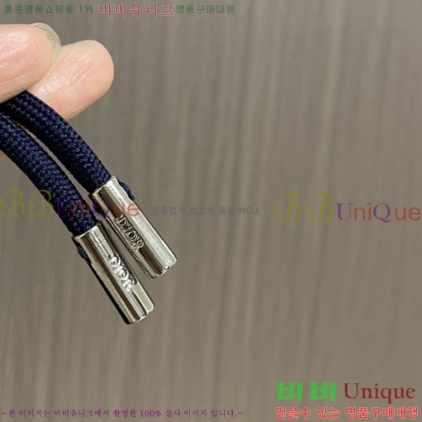 ���� ��� ������ D2O14420-1