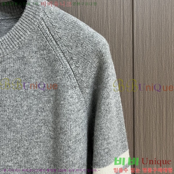 ���� ����� ������ TB986498-4