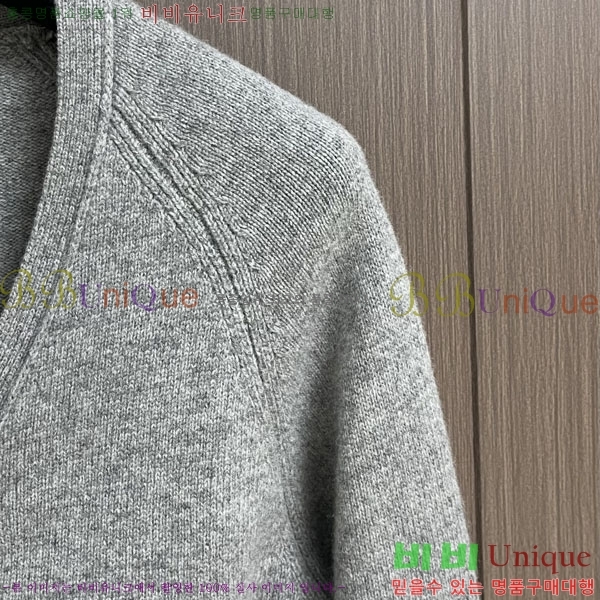 ���� ����� ����� TB587302-2