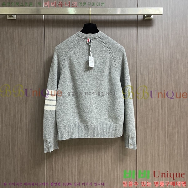 ���� ����� ����� TB587302-2