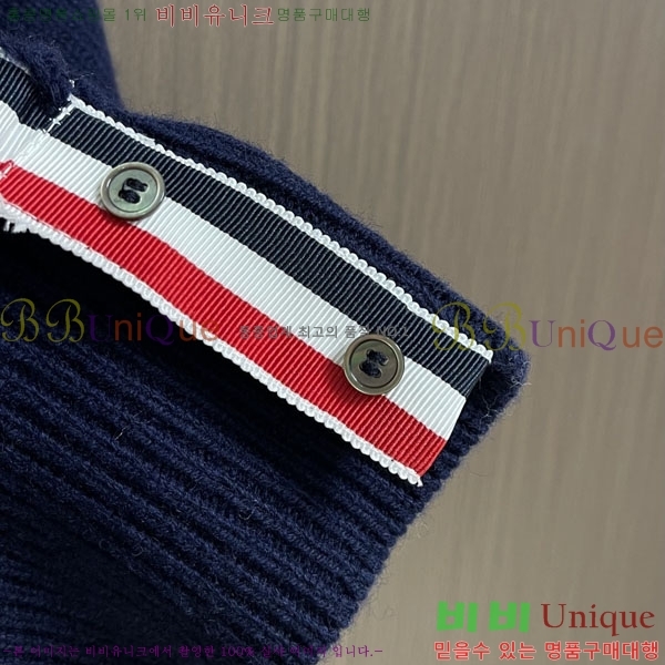 ���� ����� ����� TB587302-4