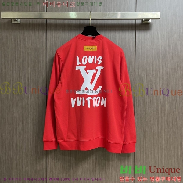 ���� ���̺��� ������ LV3256491-3