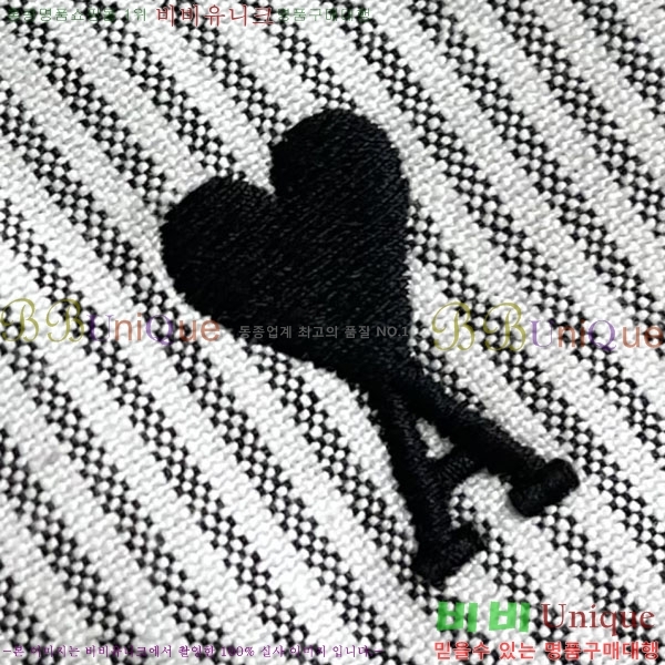 ���� �ƹ� ���� AM216588