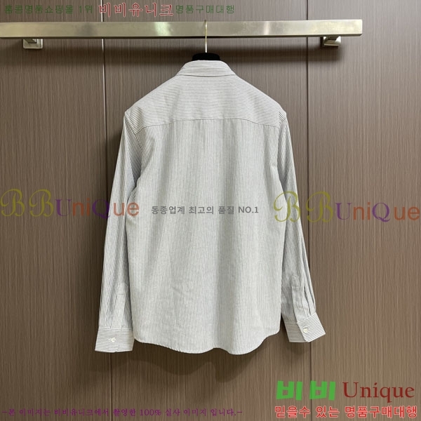 ���� �ƹ� ���� AM216588