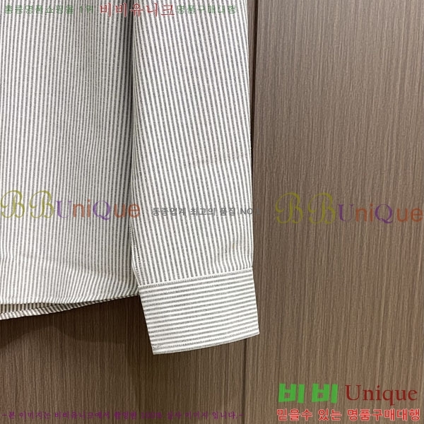 ���� �ƹ� ���� AM216588