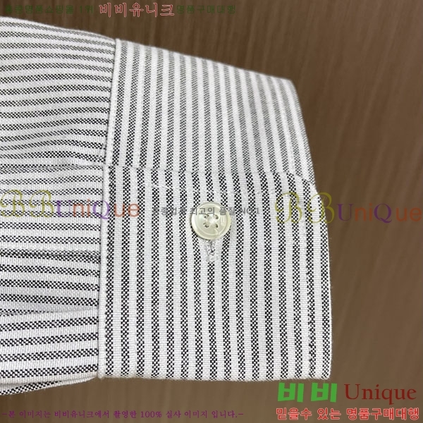 ���� �ƹ� ���� AM216588