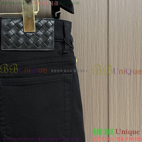 ���� ���װ�����Ÿ ���� BV143703