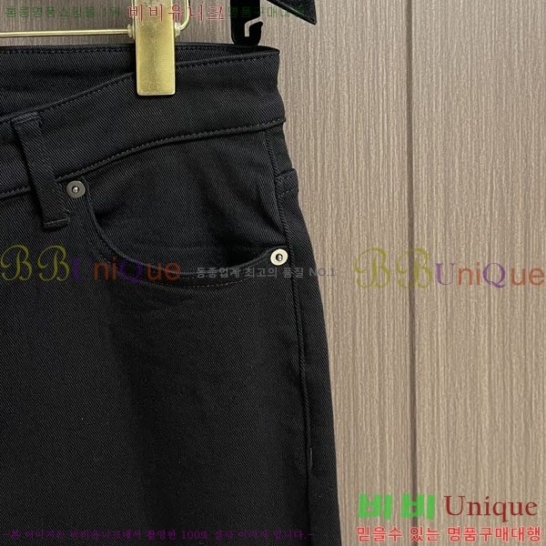 ���� ���װ�����Ÿ ���� BV143703