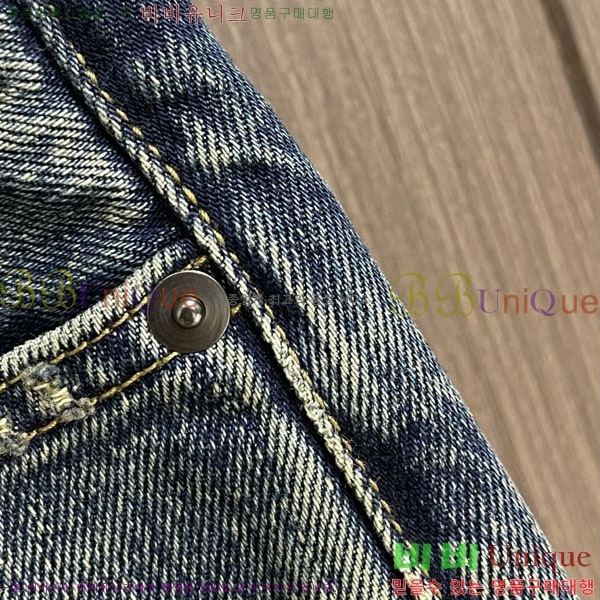 ���� ��ü�ذ��ٳ� ���� DG712651