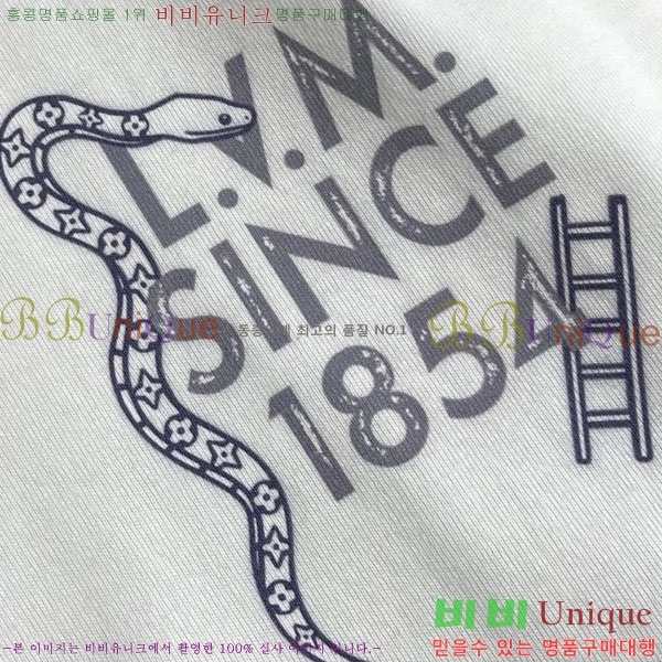 ���� ���̺��� ���� Ƽ���� LV264736