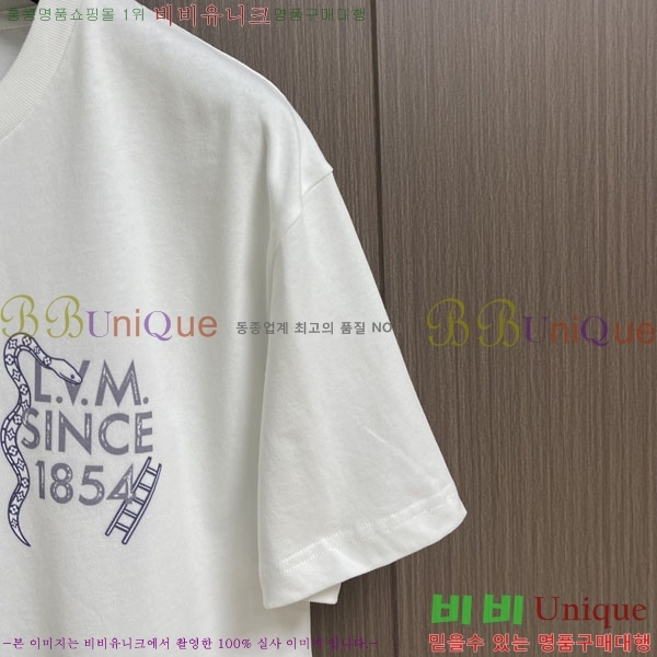 ���� ���̺��� ���� Ƽ���� LV264736