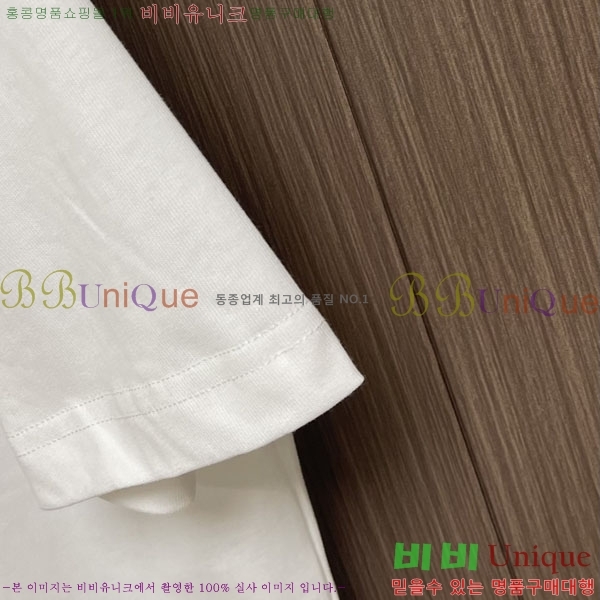 ���� ���̺��� ���� Ƽ���� LV264736