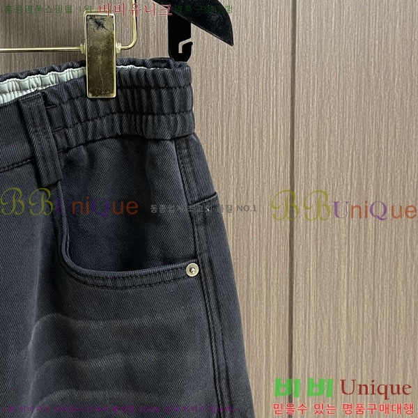 ���� ���װ�����Ÿ ���� BV143704