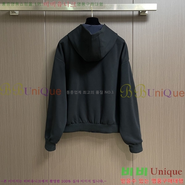 ���� ����� ���� P182704-2