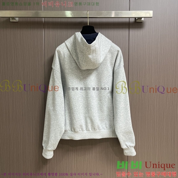 ���� ����� ���� P182704-1