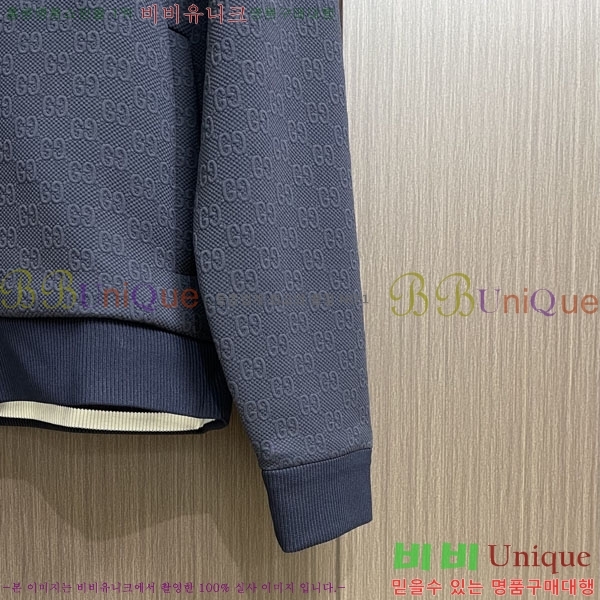 ���� ���� ���� GU51892