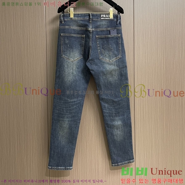 ���� ����� ���� PA4165801