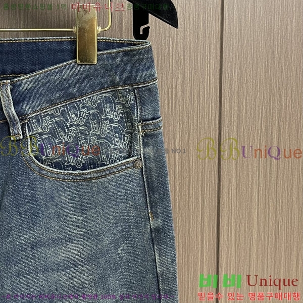 ���� ��� ���� DO415951