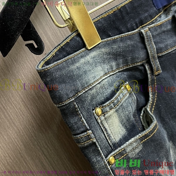 ���� ���̺��� ���� LV4675323