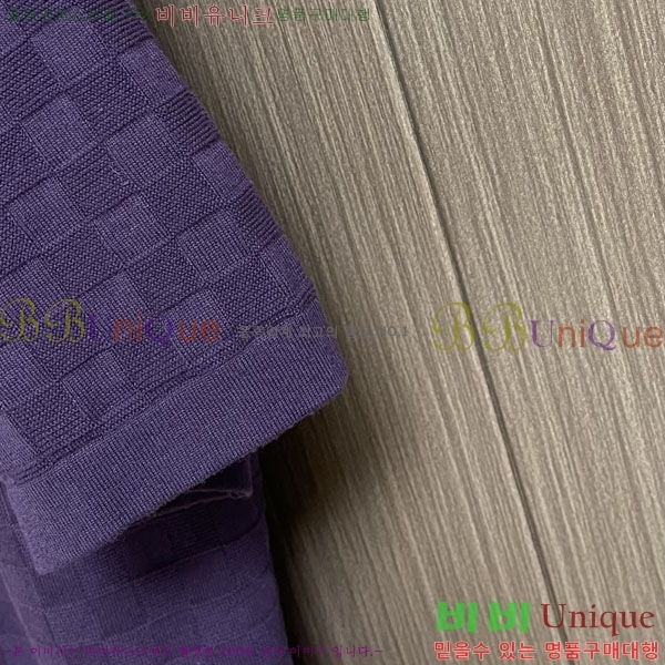 ���� ���̺��� ��Ʈ ���� Ƽ���� LV264155