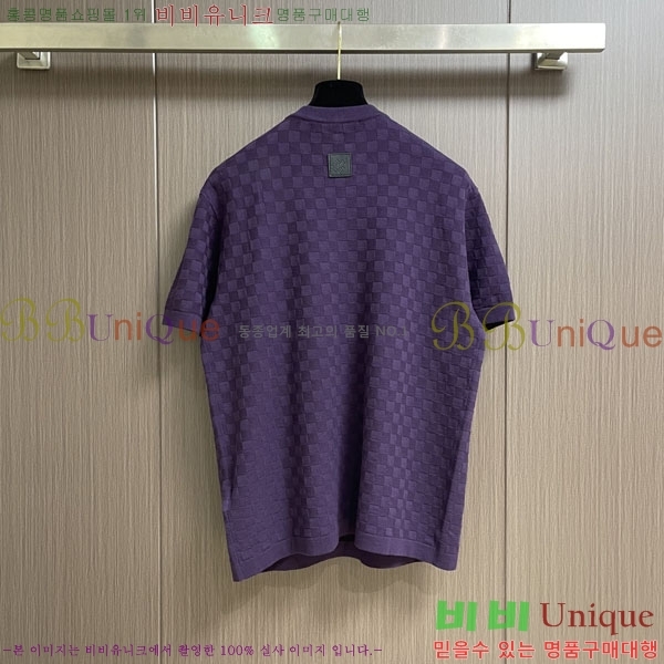 ���� ���̺��� ��Ʈ ���� Ƽ���� LV264155