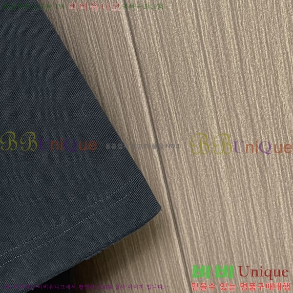 ���� �������������� ���� Ƽ���� MM98318-1