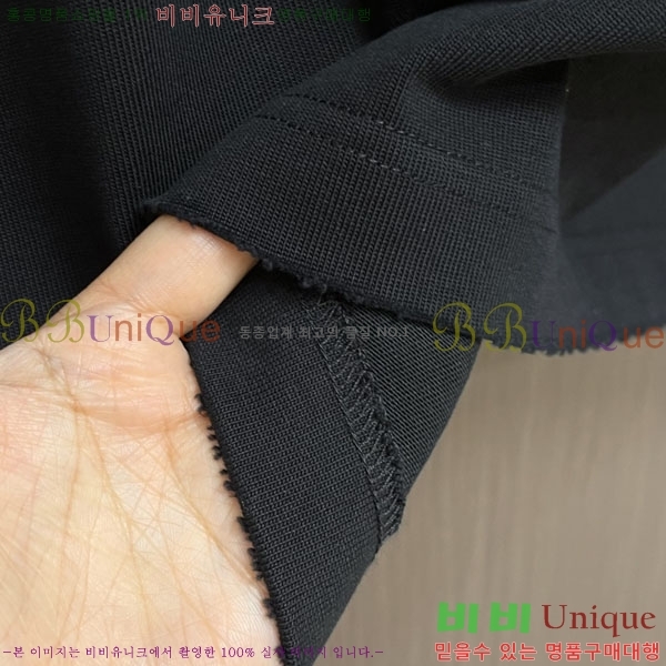 ���� ������ ���� Ƽ���� C647884-2