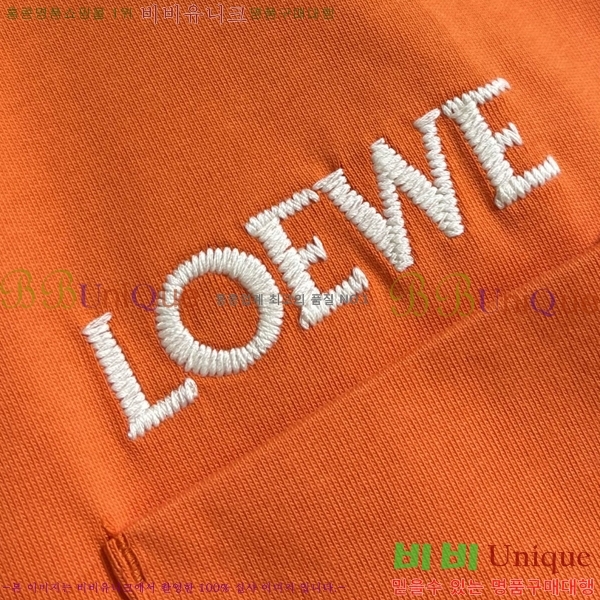 ���� �ο��� ���� Ƽ���� L28626