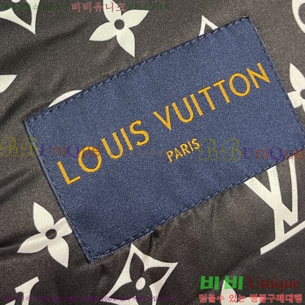 ���� ���̺��� ���� L489818