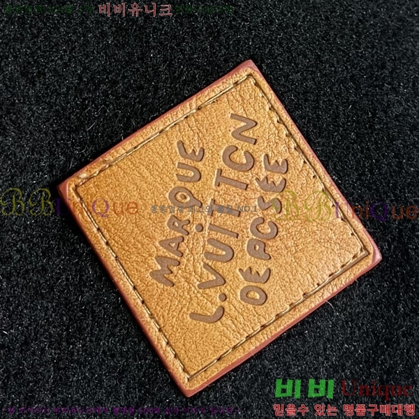 ���� ���̺��� ���� L489818