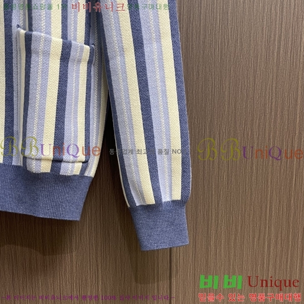 ���� ���̺��� ����� LV1234572