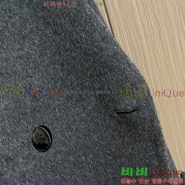 ���� ��**�Ƴ� ��Ʈ LP86734