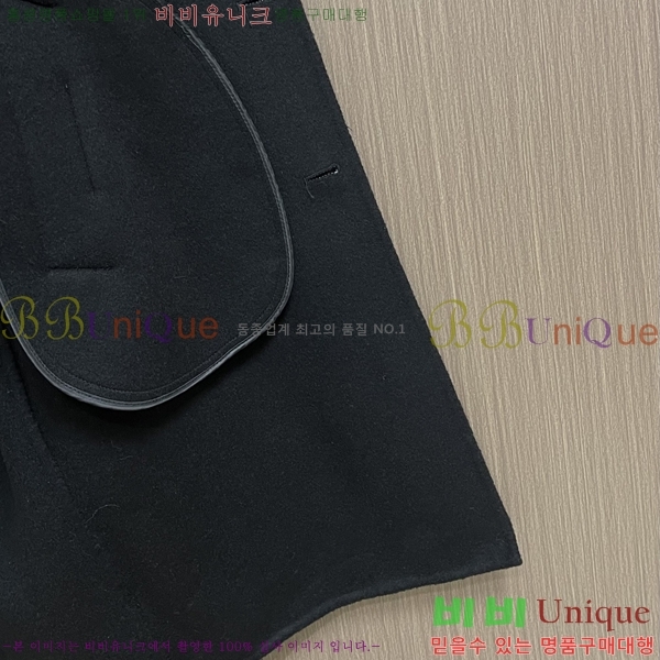 ���� ��**�Ƴ� ��Ʈ LP86732