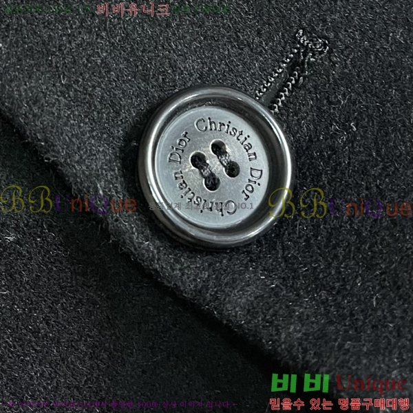 ���� ��� ��Ʈ DO57313