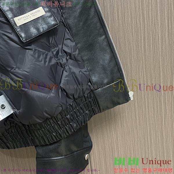 ���� ���װ�����Ÿ ���� BV132354-2