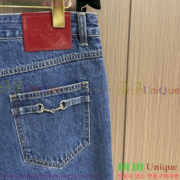 ���� ���� ���� G2872442