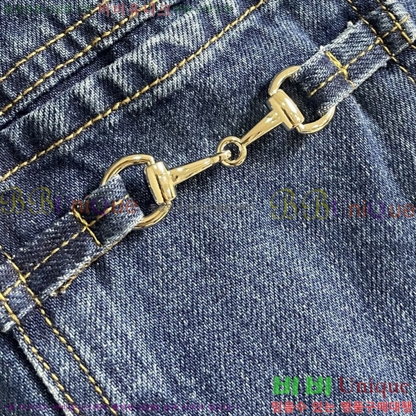 ���� ���� ���� GU51908