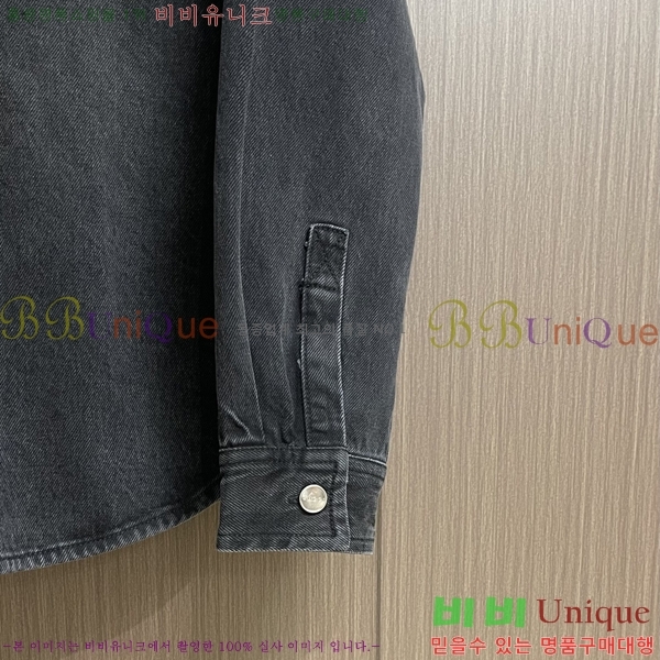 ���� ���� ���� GU51909