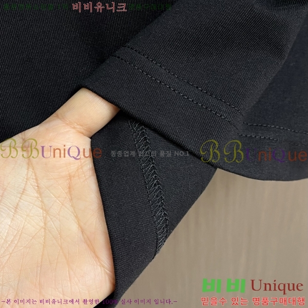 ���� ���̺��� ���� Ƽ���� LV754621-1