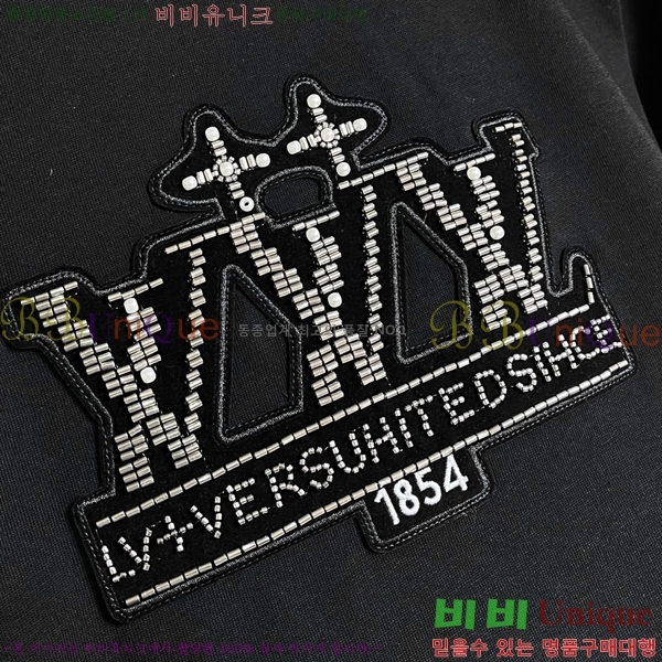 ���� ���̺��� ���� Ƽ���� LV754620-1